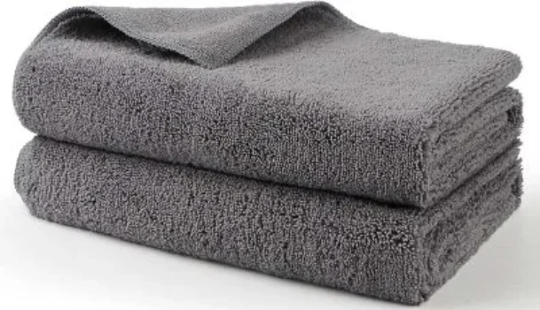 Best Microfiber Towels for Auto Detailing