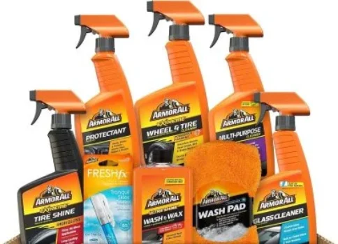 Meguiar’s vs Chemical Guys: Which Detailing Kit Is Better?
