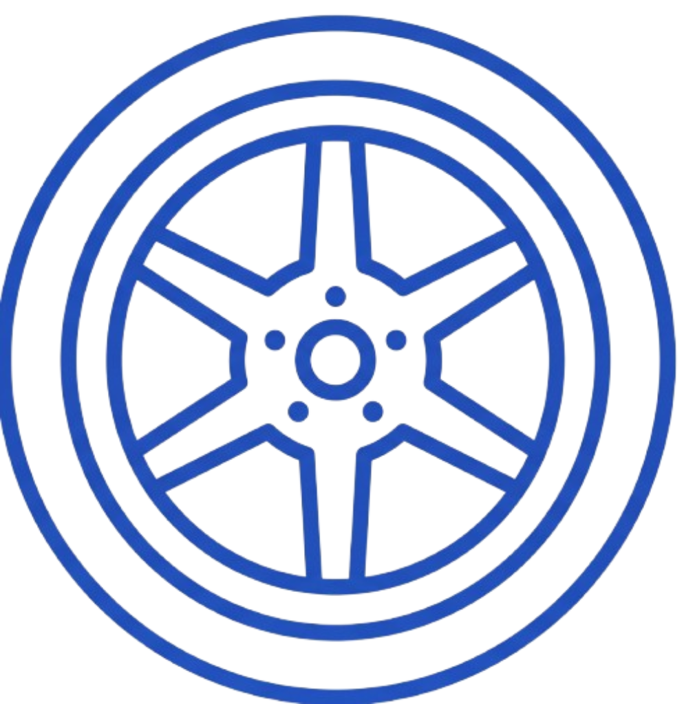 Gemini Generated