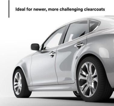 How to Pick the Best Auto Detailing Kit