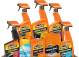 Meguiar’s vs Chemical Guys: Which Detailing Kit Is Better?