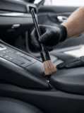 The Ultimate Guide to Auto Detailing Kits in 2026