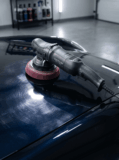 The Art of Paint Correction: Compounds and Polishers Explained