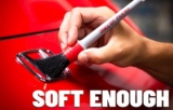 How to Detail a Car Like a Pro: Step-by-Step Auto Detailing Guide