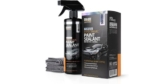 Ceramic Coating your vehicle: Smart investment?